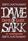 Dame of Sark: An ...