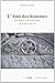 L'Ami des hommes, invitation à la rencontre de Celui qui est by Michel Quenot