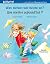 Was ziehen wir heute an? Kinderbuch Deutsch-Französisch: Kinderbuch Deutsch-Französisch