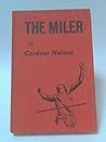 The Miler.