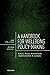 A Handbook for Wellbeing Policy-Making: History, Theory, Measurement, Implementation, and Examples