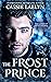 The Frost Prince