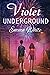 Violet Underground