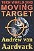 Moving Target