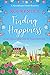 Finding Happiness