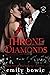 Throne of Diamonds