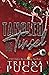 Tangled in Tinsel (The More the Merrier #1)