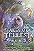 Tales of Tellest: Volume 2