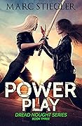 Power Play