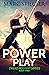 Power Play (The Dread Nough...