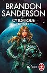 Cytonique