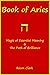 Book of Aries: Magic of Essential Meaning & The Path of Brilliance