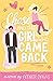 Chase and the Girl Who Came Back by Amber   Davis