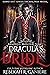 Dracula's Bride (Immortal M...