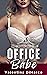Office Babe: Free Use and B...