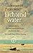 Lichtend water
