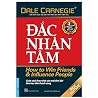 Đắc Nhân Tâm