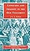 Language and Imagery in the Old Testament