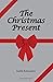 The Christmas Present