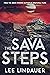 The Sava Steps