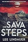 The Sava Steps