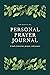 Personal Prayer Journal  by Leslie Wright