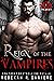 Reign of the Vampires (The ...