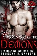 Vengeance of the Demons