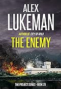 The Enemy