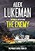 The Enemy (The Project #23)
