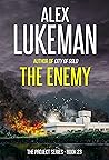 The Enemy by Alex Lukeman