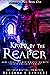 Kissed by the Reaper (Heaven and Hell, #1)