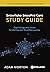 SnowPro Core Study Guide: Supercharge your career by starting your Snowflake journey
