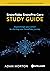 SnowPro Core Study Guide: Supercharge your career by starting your Snowflake journey