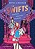 The Swifts by Beth Lincoln The Swifts by Beth Lincoln