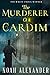The Murderer of Cardim