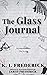 The Glass Journal