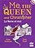 ME, THE QUEEN AND CHRISTOPHER (BILINGUE)