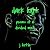 Dark Light: Poems of a Divided Mind