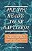 Are You Ready to Be Baptized?: A Teen's Guide to Making the Most Important Decision of Your Life (Are You Ready