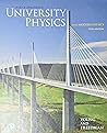 University Physic...