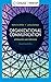 Organizational Communication: Approaches and Processes