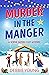 Murder in the Manger (Sophi...