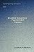 Fair Debt Collection Practices Act: Volume 2