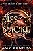 Kiss of Smoke