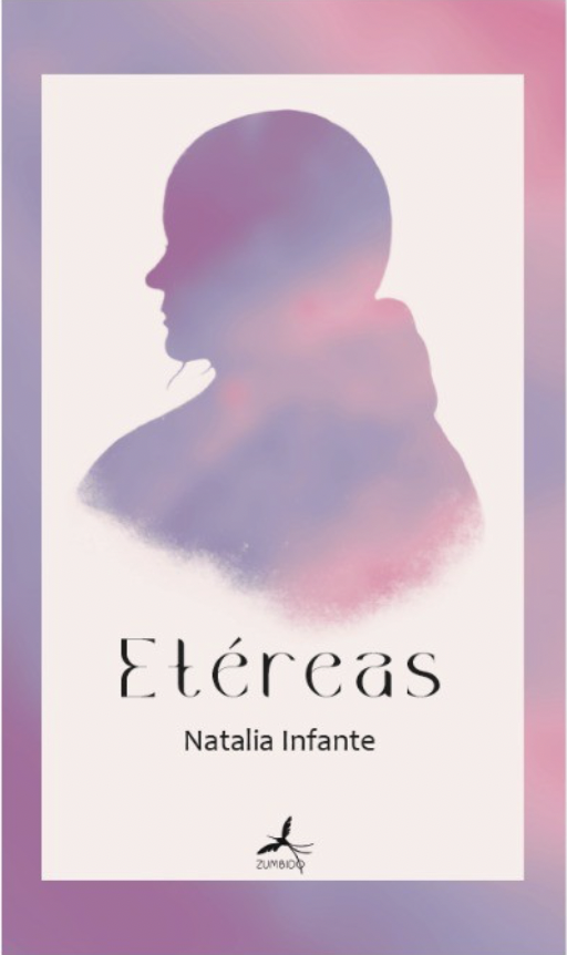 Etéreas (Paperback)