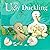 The Ugly Duckling