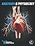 ANATOMY & PHYSIOLOGY by Strength and Conditioning C...