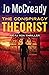 The Conspiracy Theorist: An...