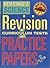 Key Stage 2 Science: Revision for Curriculum Tests and Practice Papers